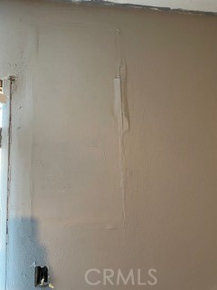 Detail Gallery Image 25 of 53 For 2045 Nolan St, San Bernardino,  CA 92407 - 2 Beds | 1 Baths