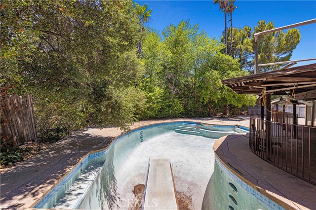 26418 Sand Canyon Road, Canyon Country CA: https://media.crmls.org/medias/c2b4b61f-9530-4431-843b-71f558ca12b8.jpg