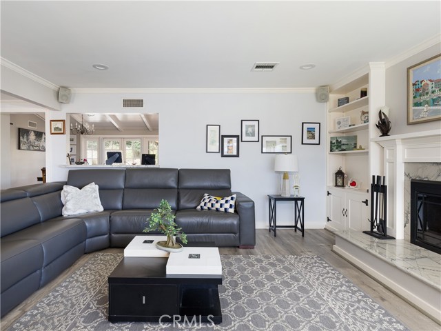 2805 Calle Aventura, Rancho Palos Verdes CA: https://media.crmls.org/medias/c2b4d525-ab2a-49d8-939d-b3134cda08d6.jpg