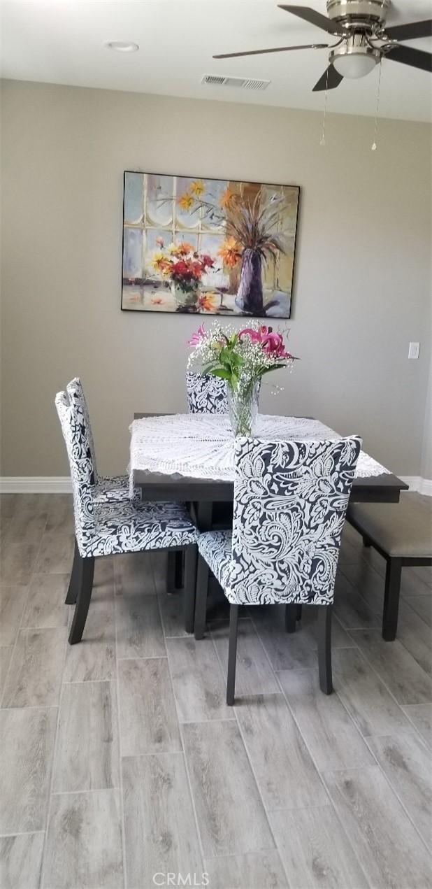 Detail Gallery Image 4 of 14 For 1597 W Mcwethy, Rialto,  CA 92376 - – Beds | – Baths