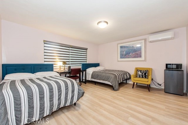 Detail Gallery Image 16 of 37 For 15523 Lancelot Ave, Norwalk,  CA 90650 - 6 Beds | 4 Baths