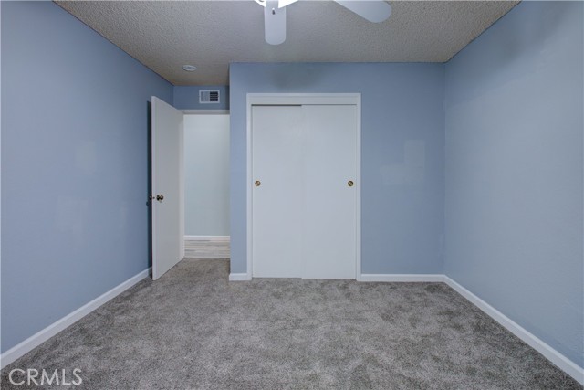 Detail Gallery Image 29 of 48 For 2988 Briarwood Ct, Merced,  CA 95348 - 3 Beds | 2 Baths