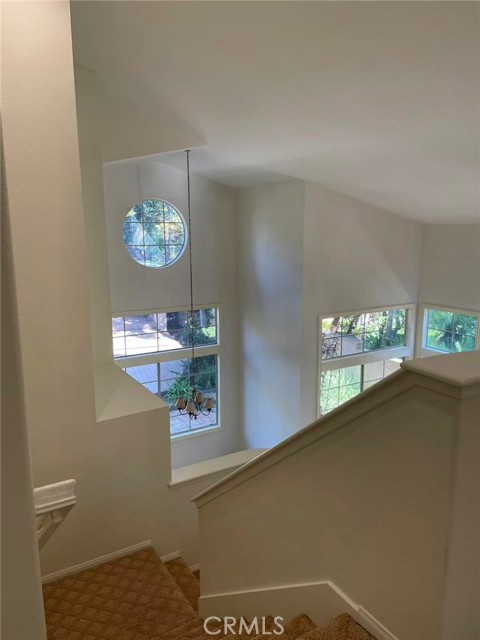 Detail Gallery Image 13 of 23 For 15 Springbrook, Laguna Niguel,  CA 92677 - 4 Beds | 3 Baths