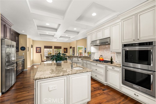 Detail Gallery Image 19 of 62 For 9305 Avenida San Timoteo, Cherry Valley,  CA 92223 - 4 Beds | 3 Baths