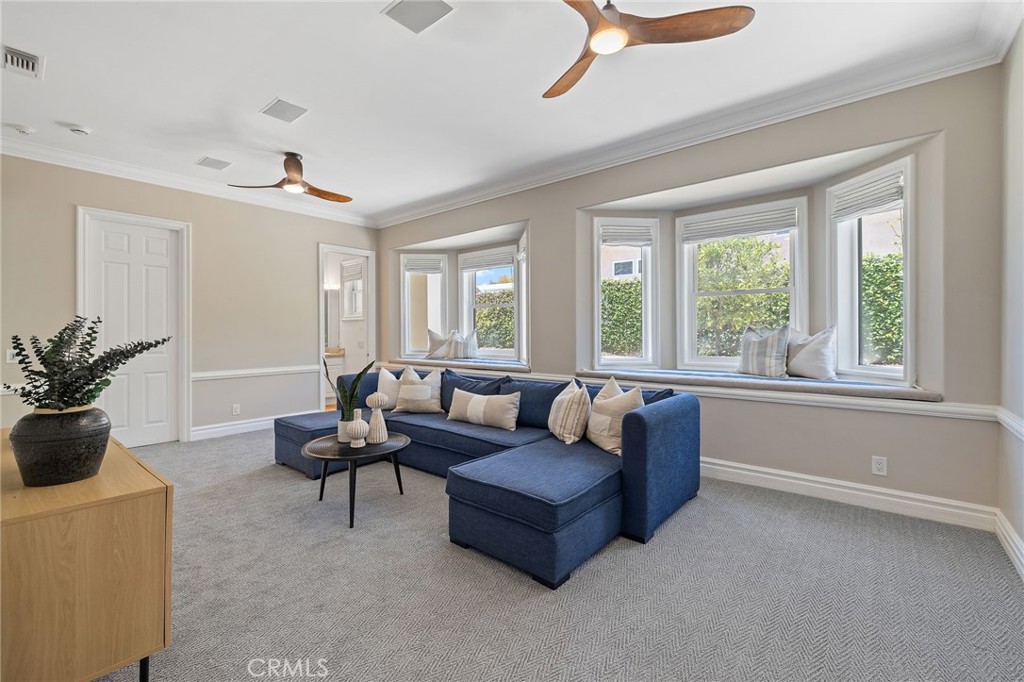 C2b5009e 9850 480b Aef2 A1c1fd24bda2