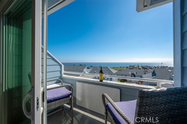 Detail Gallery Image 31 of 44 For 429 Westpoint Dr #49,  Pismo Beach,  CA 93449 - 1 Beds | 1/1 Baths