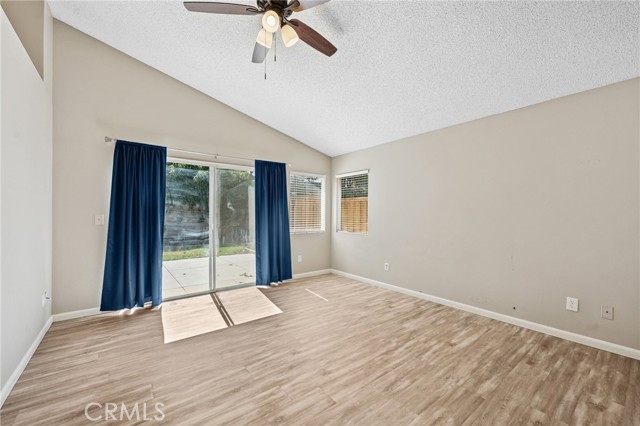 1422 Deborah Place, Beaumont CA: https://media.crmls.org/medias/c2b51860-2822-4515-bbe0-61c592f05523.jpg