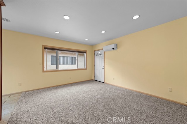 Detail Gallery Image 6 of 14 For 113 N 1st St #G,  Alhambra,  CA 91801 - 1 Beds | 1 Baths