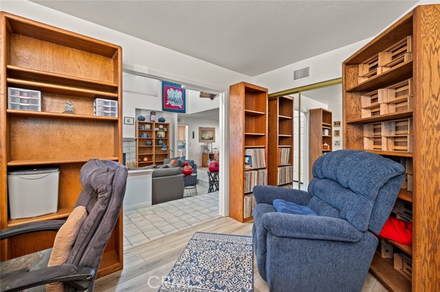 Detail Gallery Image 16 of 47 For 324 Kelsey Rd, San Dimas,  CA 91773 - 4 Beds | 3 Baths