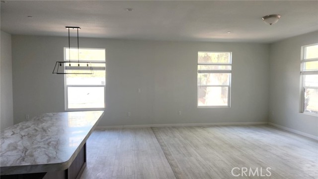 33033 -33031 Catlin Avenue, Hemet CA: https://media.crmls.org/medias/c2b52877-376c-4602-9725-ff7a780c5ca8.jpg