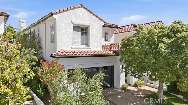 24813 Calle Cedro photo 46