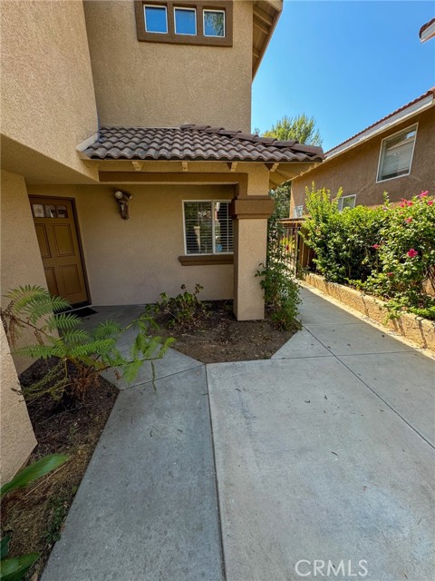 Detail Gallery Image 5 of 31 For 39825 Western Jay Way, Murrieta,  CA 92562 - 3 Beds | 2/1 Baths