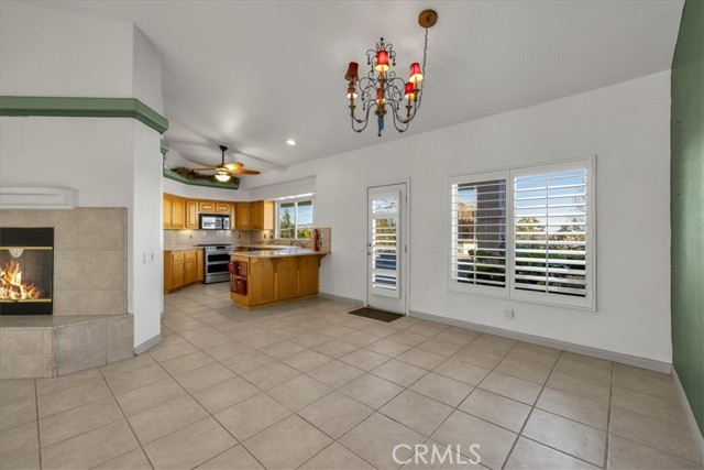 Detail Gallery Image 12 of 61 For 58484 Juarez, Yucca Valley,  CA 92284 - 4 Beds | 2 Baths