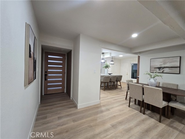 Detail Gallery Image 13 of 32 For 10941 Allen, Garden Grove,  CA 92840 - 4 Beds | 3/1 Baths