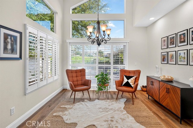 Detail Gallery Image 15 of 60 For 24448 Hampton Drive #C, Valencia,  CA 91355 - 3 Beds | 3 Baths