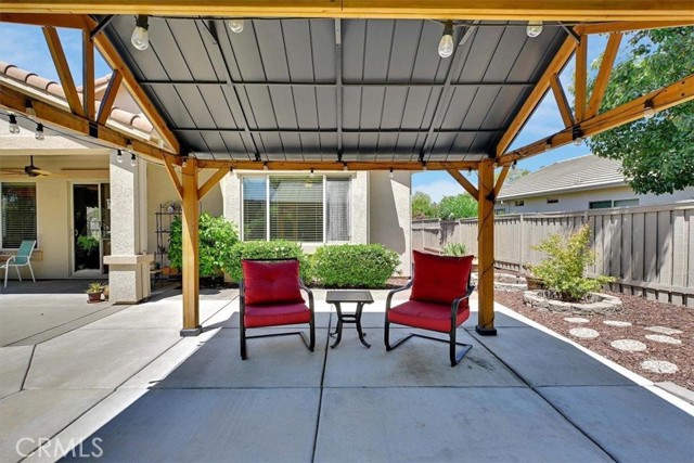 601 Yerington Place, Lincoln CA: https://media.crmls.org/medias/c2b54d40-13f5-40fd-a09f-0774843855a5.jpg