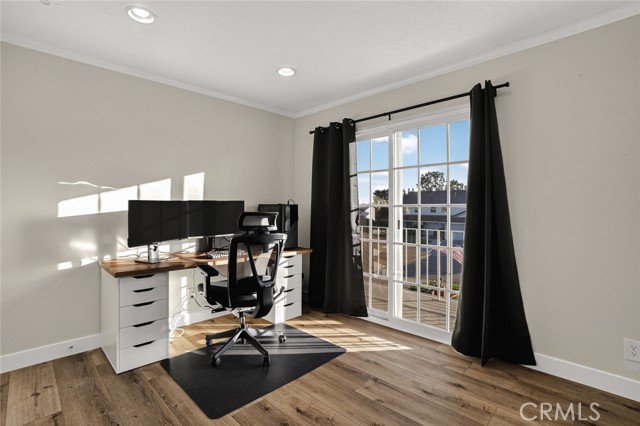 335 Buttonwood Drive, Brea CA: https://media.crmls.org/medias/c2b5614a-87d4-491a-8d32-8d9960a0b863.jpg