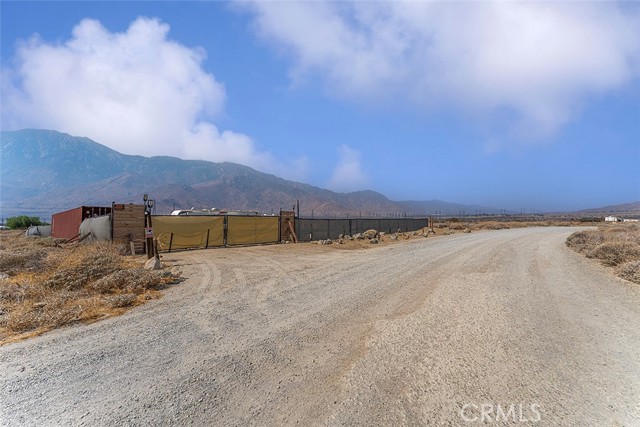Detail Gallery Image 4 of 9 For 0 Rockview Dr, Whitewater,  CA 92282 - – Beds | – Baths