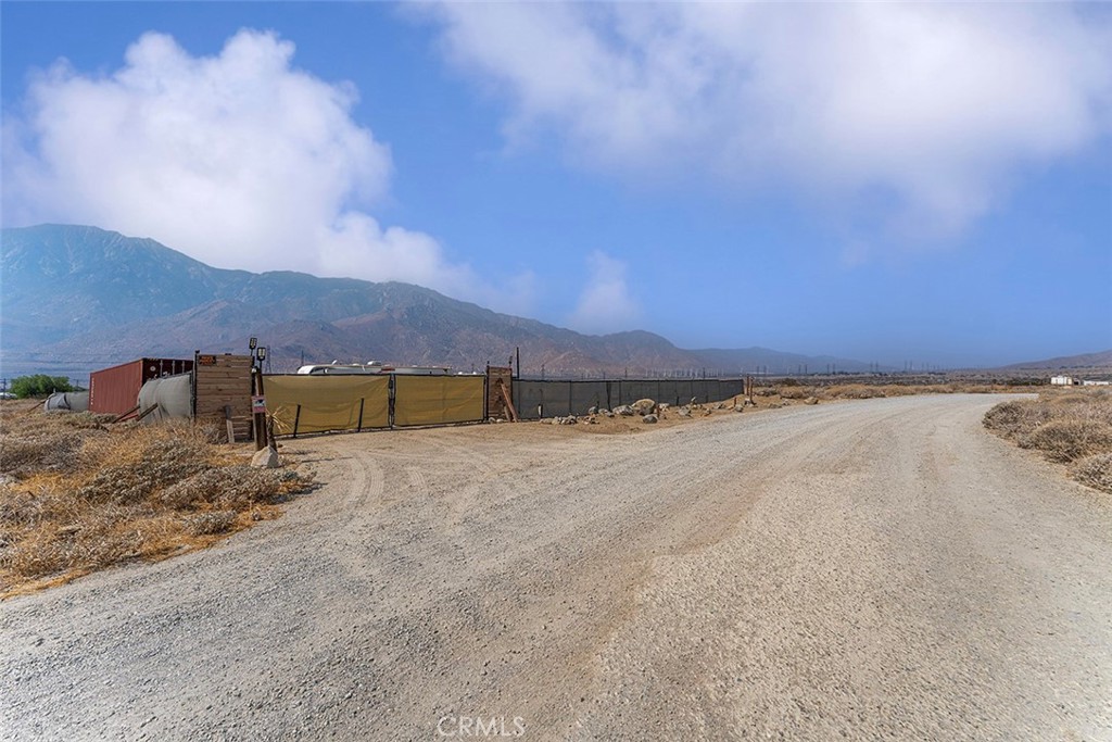 MLS #IV25176063 image #3