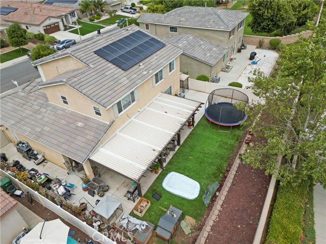 30095 Wales Court, Menifee, CA, 92584 30095 Wales Court, Menifee, CA, 92584