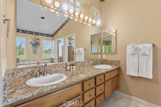 Detail Gallery Image 16 of 27 For 104 Stoney Pointe, Laguna Niguel,  CA 92677 - 3 Beds | 2/1 Baths