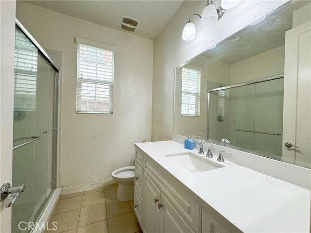 Detail Gallery Image 15 of 18 For 9741 La Vine Ct, Rancho Cucamonga,  CA 91701 - 4 Beds | 3/1 Baths