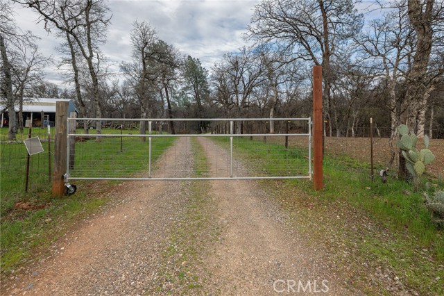 Detail Gallery Image 74 of 74 For 18020 Benson Rd, Cottonwood,  CA 96022 - 3 Beds | 3 Baths