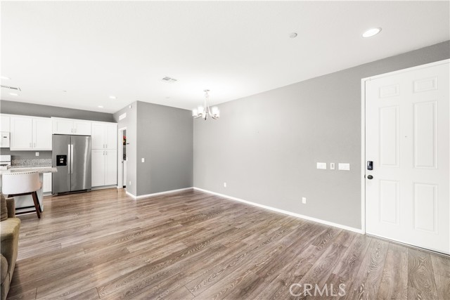 Detail Gallery Image 11 of 62 For 1676 Vibrant Gln, San Jacinto,  CA 92582 - 3 Beds | 2 Baths