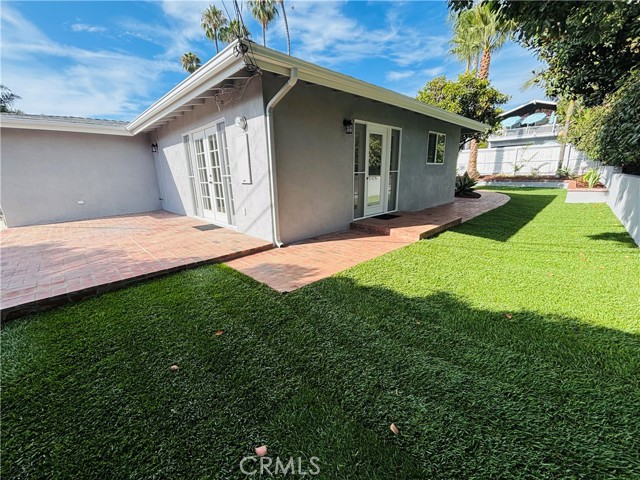 34435 Calle Naranja, Dana Point CA: https://media.crmls.org/medias/c2b5d66a-cc6f-4255-a4ad-71b847549163.jpg