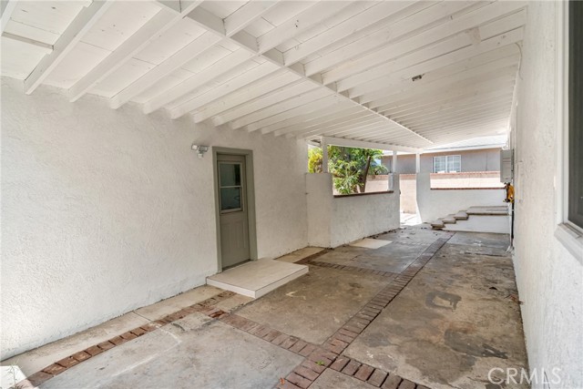 314 N Jackson Street, Santa Ana CA: https://media.crmls.org/medias/c2b5d7e1-5fd7-4e0e-9b8e-dcba415593ac.jpg