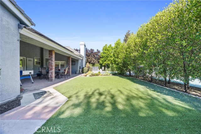 Detail Gallery Image 67 of 72 For 8905 Saint Cloud Ln, Bakersfield,  CA 93311 - 4 Beds | 4/1 Baths