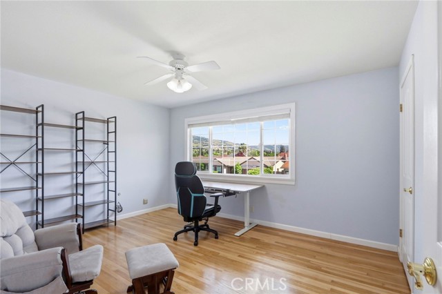 Detail Gallery Image 22 of 57 For 3267 Sueno Drive, San Jose,  CA 95148 - 4 Beds | 3 Baths