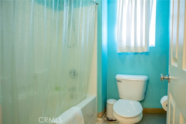 Detail Gallery Image 31 of 54 For 7306 Sungold, Corona,  CA 92880 - 5 Beds | 3 Baths