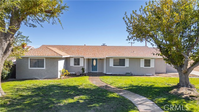 Detail Gallery Image 1 of 32 For 37066 Tovey Ave, Palmdale,  CA 93551 - 4 Beds | 2 Baths