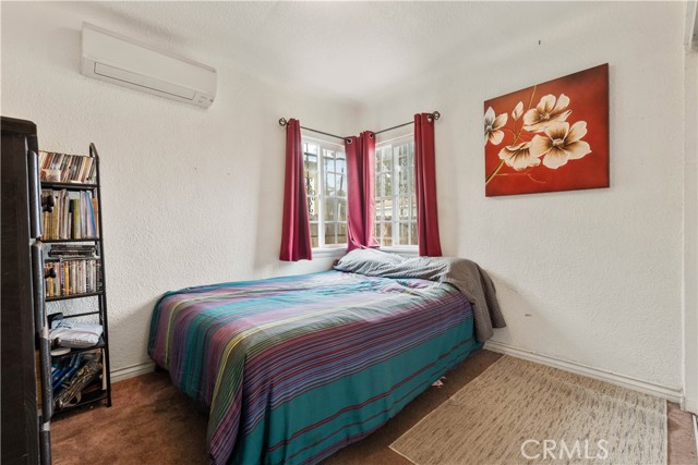 11204 Alvaro Street, Los Angeles CA: https://media.crmls.org/medias/c2b62f83-ce76-4094-ad31-3a0dda7c665a.jpg