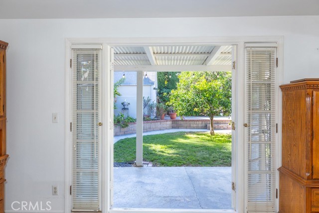 Detail Gallery Image 37 of 73 For 25652 Calle Jardin, San Juan Capistrano,  CA 92675 - 4 Beds | 2 Baths