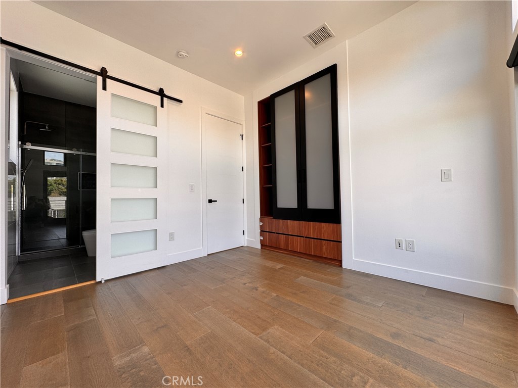 MLS #SB26166360 image #12
