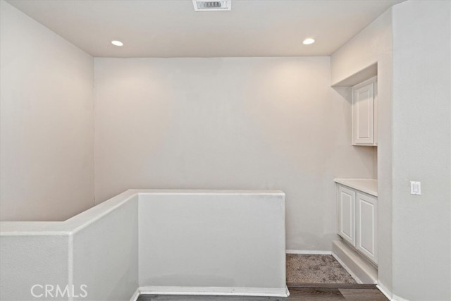 Detail Gallery Image 29 of 42 For 27890 John F Kennedy Dr #C,  Moreno Valley,  CA 92555 - 3 Beds | 2/1 Baths