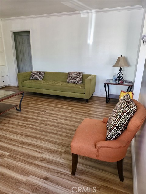 Detail Gallery Image 6 of 8 For 644 S California, West Covina,  CA 91790 - 3 Beds | 2 Baths