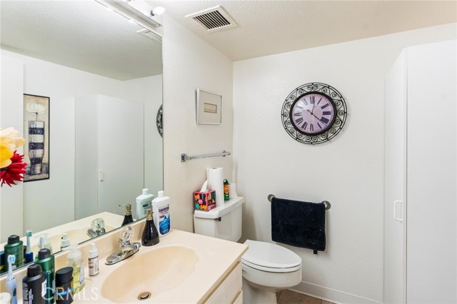 Detail Gallery Image 19 of 32 For 24055 Paseo Del Lago #954,  Laguna Woods,  CA 92637 - 1 Beds | 1/1 Baths