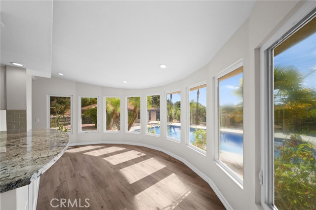 Detail Gallery Image 15 of 68 For 2456 Reche Rd, Fallbrook,  CA 92028 - 6 Beds | 3/1 Baths