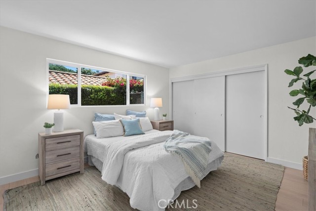 29127 Covecrest Drive, Rancho Palos Verdes CA: https://media.crmls.org/medias/c2b670d0-bfaf-419d-a829-d36b856b0fb7.jpg