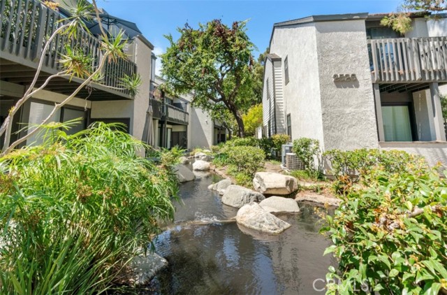 Detail Gallery Image 30 of 30 For 2532 W Macarthur Bld #B,  Santa Ana,  CA 92704 - 1 Beds | 1 Baths