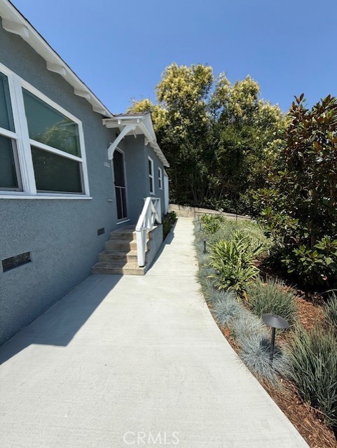 Detail Gallery Image 14 of 16 For 1008 N Glenoaks Bld, Burbank,  CA 91504 - 0 Beds | 1 Baths
