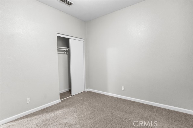 Detail Gallery Image 31 of 41 For 2037 Woodside Ct, Atwater,  CA 95301 - 4 Beds | 2 Baths