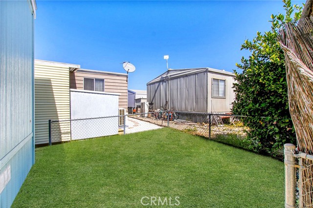 Detail Gallery Image 29 of 38 For 27601 Sun City #303,  Menifee,  CA 92586 - 3 Beds | 2 Baths