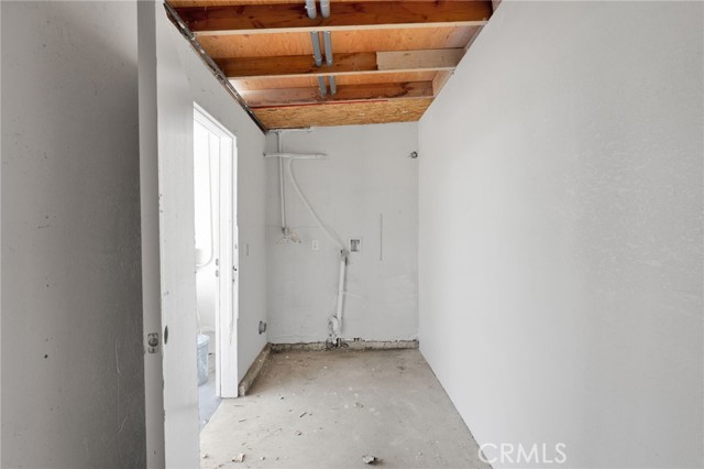 3 Bed Home for Sale in San Bernardino, California