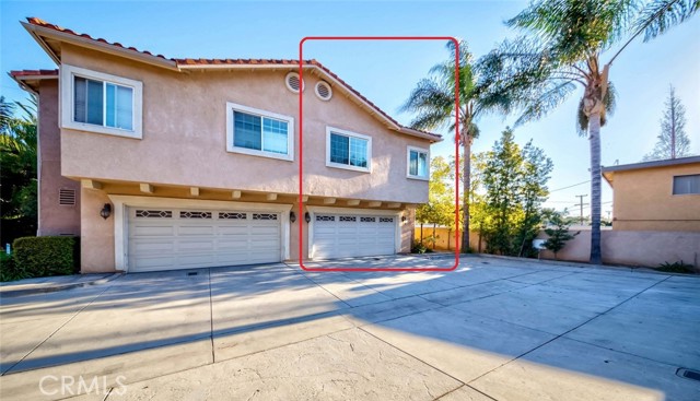 Image 3 for 8022 Telegraph Rd, Downey, CA 90240