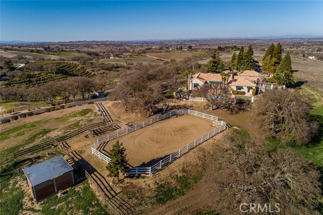 Image 63 of 73 For 6275 Twin Canyon