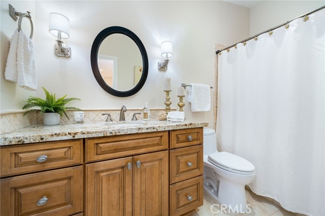 Detail Gallery Image 26 of 51 For 54985 Avenida Carranza, La Quinta,  CA 92253 - 2 Beds | 2 Baths